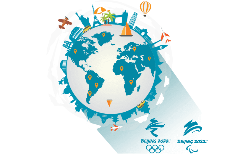 在所罗门群岛连接到中国vpn - 大陆VPN